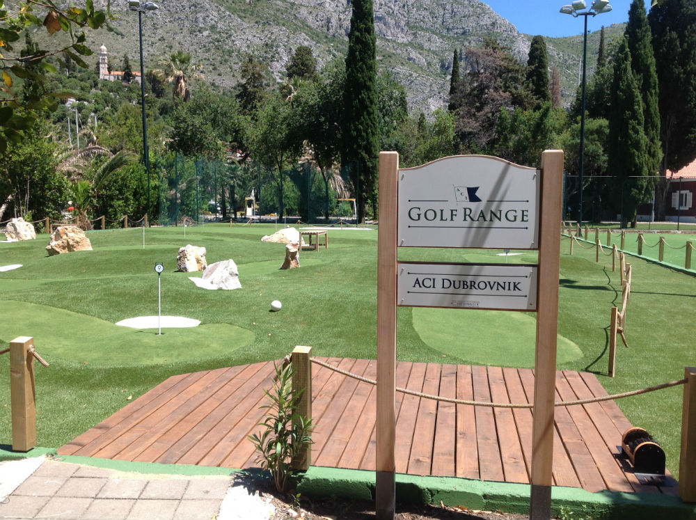 GOLF-RANGE-CONCEPT-GRC-ACI-DUBROVNIK-2.JPG