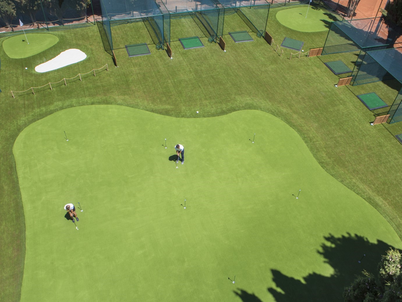 grc-park-plaza-verudela1.jpg