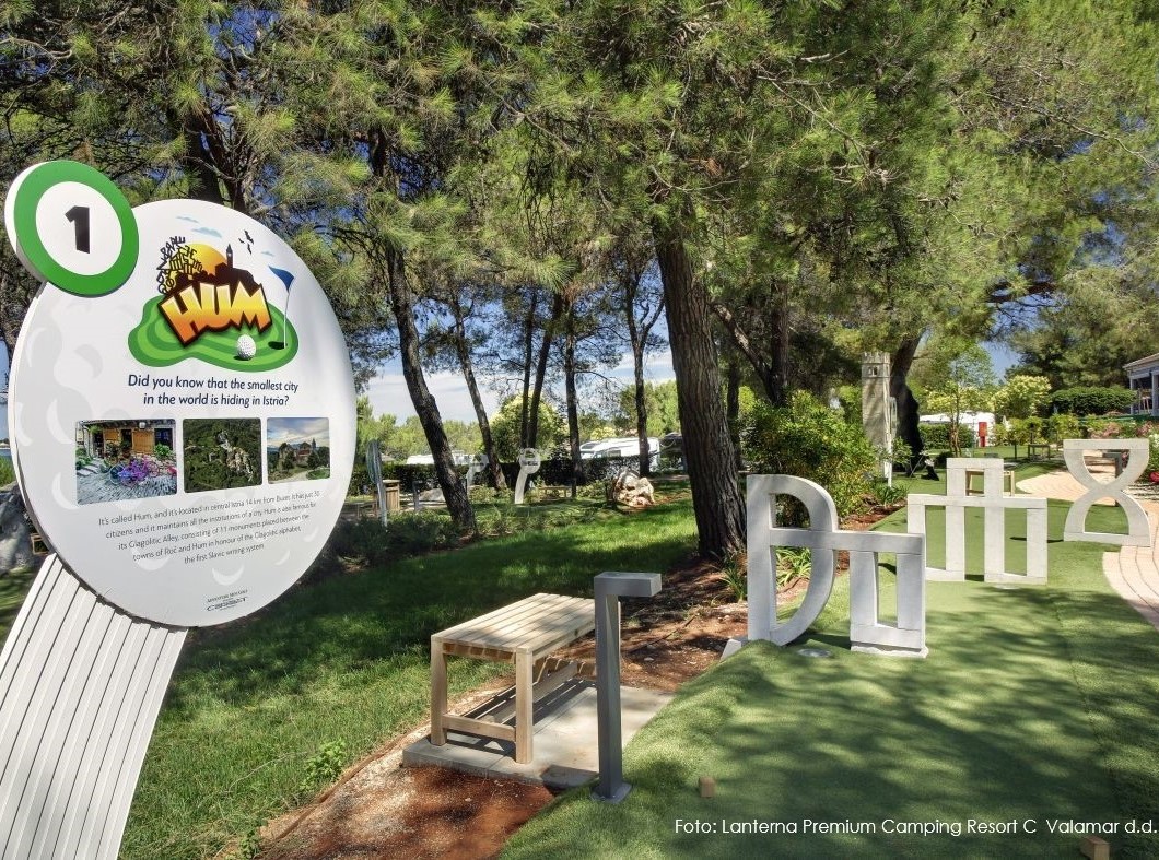 lanterna-premium-camping-resort_terra-magica-adventure_-mini-golf_hum_01-manja.jpg