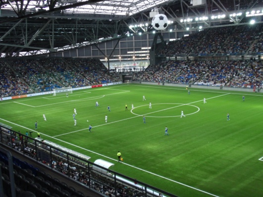 astana-nogometni-teren.jpg