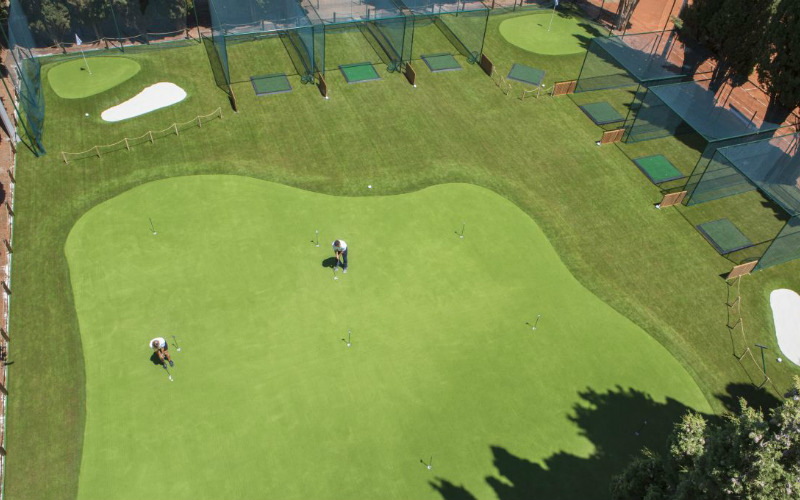 golf-range-verudela.jpg