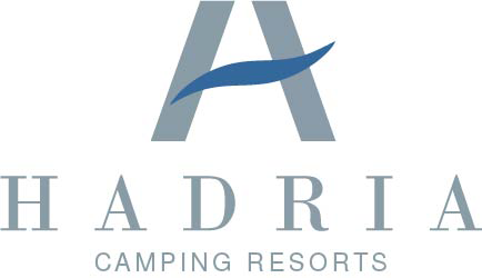 Hadria logo