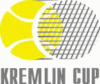 Kremlin cup logo