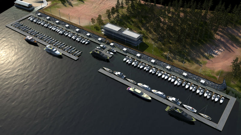 marina-volga.jpg