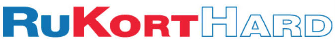 rukorthard