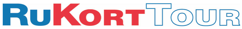 rukorttour