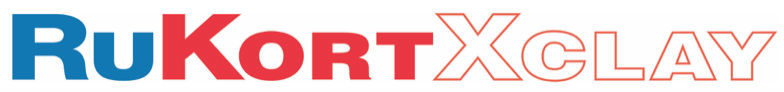 rukortxclay