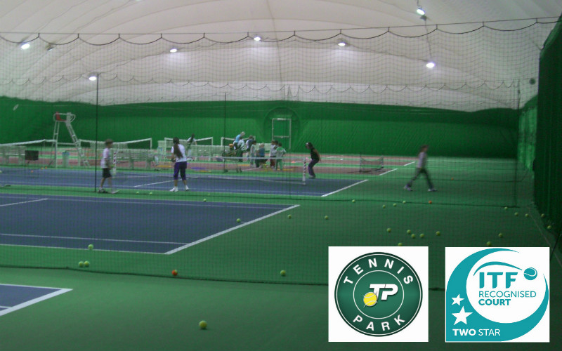 tenis-park-moskva.jpg